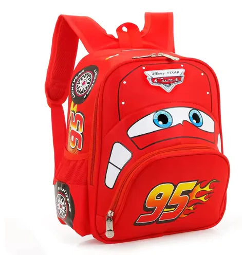 Disney Cartoon Sicherheitsrucksack für Kinder