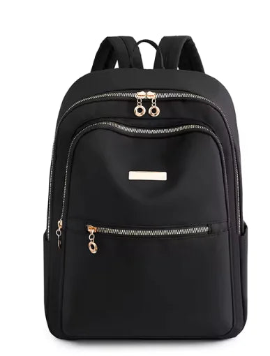 Nne Trendy Women’s Backpack 2023