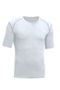 Airstretch™ Fitness-T-Shirt für Herren 