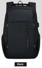 Wasserdichter Laptop-Rucksack