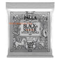 Ernie Ball Electric Guitar Strings