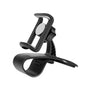 Universal Car Phone Holder Clip Stand