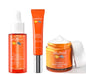 Jelly prim Radiance Vitamin C Hudvårdsset