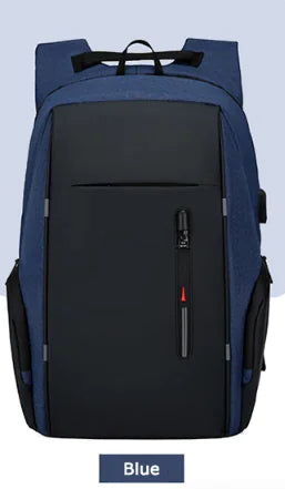 Wasserdichter Laptop-Rucksack