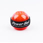 Power Ball LED Muscle Power Wrist Ball Trainer