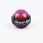 Power Ball LED Muscle Power Wrist Ball Trainer