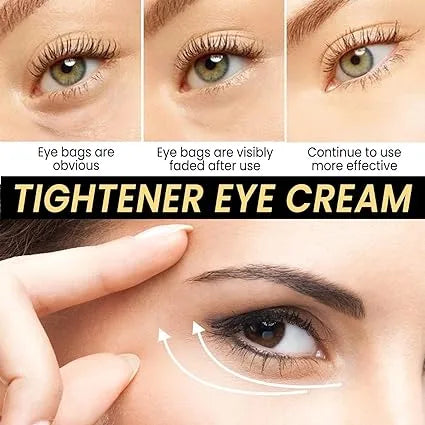 Make up Eye Faster