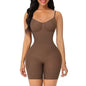 Body Shaper Bodysuit för kvinnor